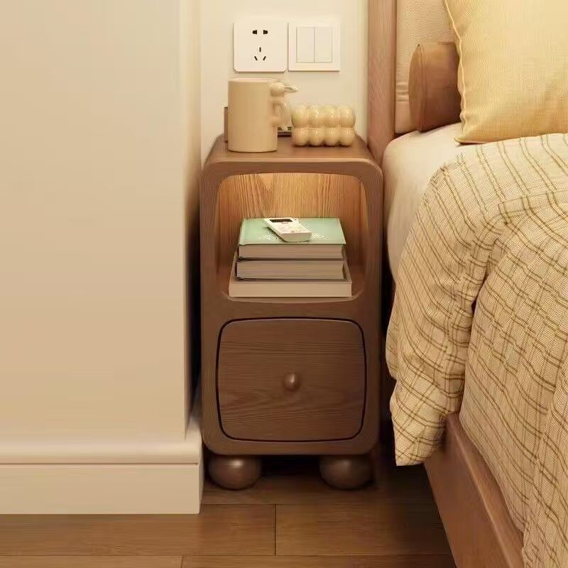 Ốp lưng điện thoại iPhone 13 mini, ốp lưng iPhone 13 mini, ốp lưng iPhone 13 mini, giá đỡ điện thoại