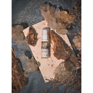 Tinh dầu tự nhiên dưỡng Dzi, Ngọc Jade, Vòng Tay Đá Phong Thuỷ, Đá Tinh Thể