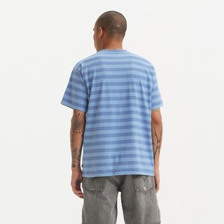 Levi's - Áo Thun Nam A0637-0105