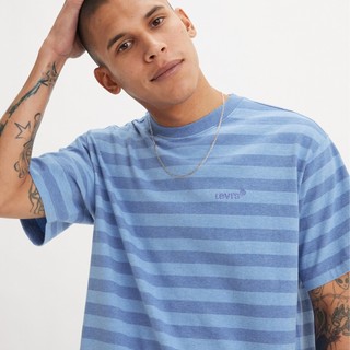 Levi's - Áo Thun Nam A0637-0105