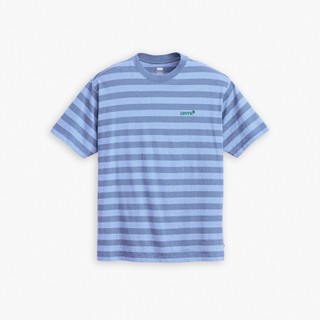 Levi's - Áo Thun Nam A0637-0105