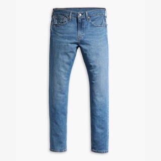 Levi's - Quần Jeans Nam Dài 29507-1439