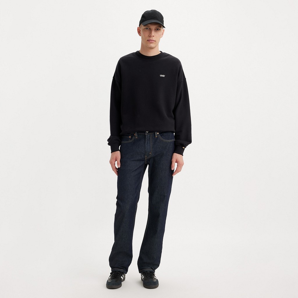 Levi's - Quần Jeans Nam Dài 00505-2957