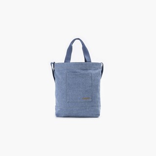 Levi's - Túi Nam D7545-0033