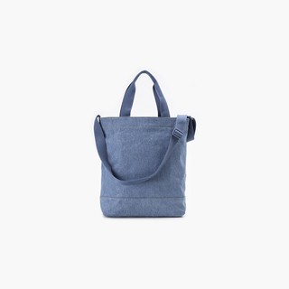 Levi's - Túi Nam D7545-0033