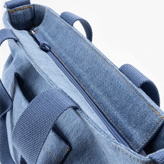 Levi's - Túi Nam D7545-0033
