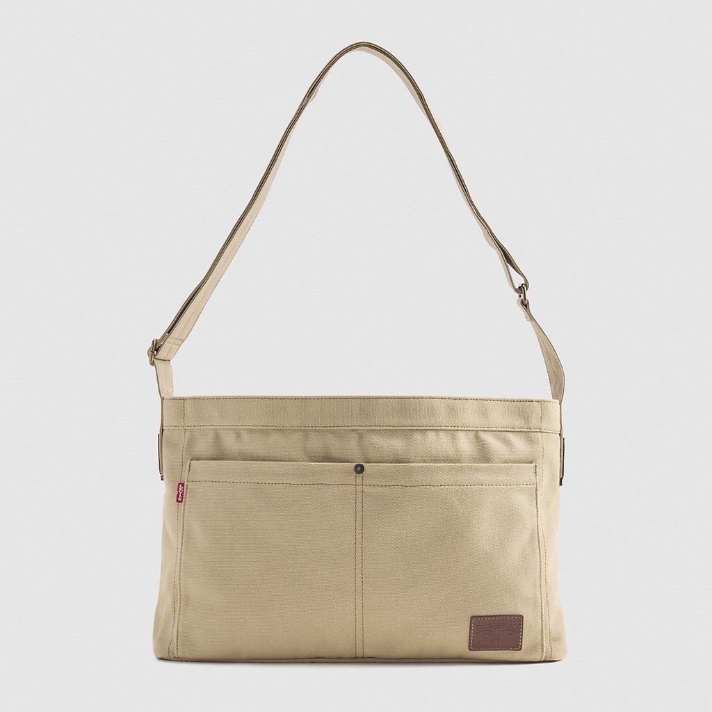 Levi's - Túi Nam 002Gv-0000