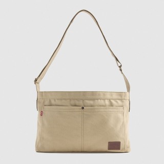 Levi's - Túi Nam 002Gv-0000