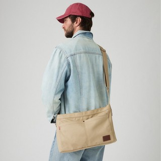 Levi's - Túi Nam 002Gv-0000