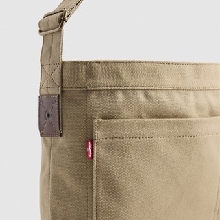 Levi's - Túi Nam 002Gv-0000