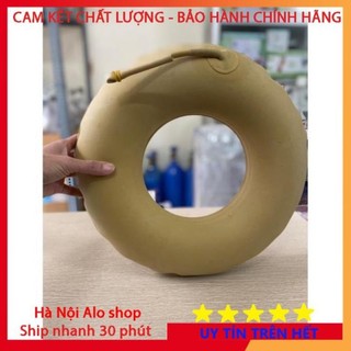 ```Đệm Cao Su Chống Loét Siêu Bền Dành Cho Người Già, Phao Đỡ Vùng Mông Hiệu Quả``` - Chính Hãng - Hàng C.TY