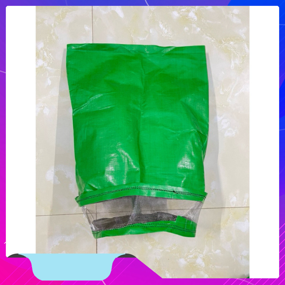 ```BÌNH ĐỰNG ONG VÒ VẼ, ONG ĐẤT THÂN THIỆN VÀ TIỆN NGHI```