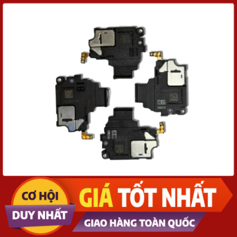 Loa ngoài / Chuông SAMSUNG A70 / A705 Zin tháo máy chính hãng DMLK