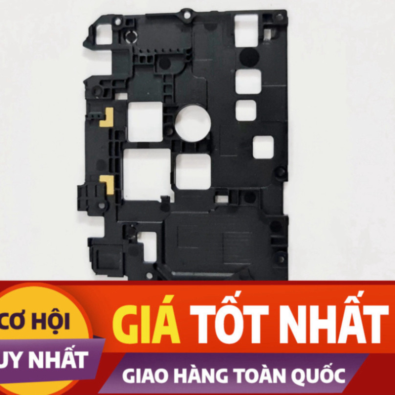 Chặn main trên Điện thoại Nokia 3.4 hàng Zin tháo máy LKBEE DMLK