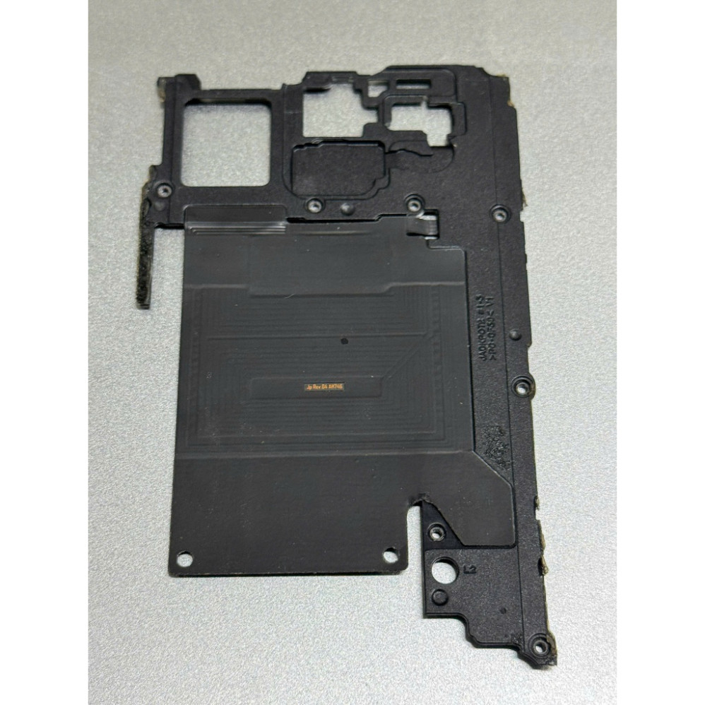 Tấm NFC SamSung A8 Star G885/ Vỉ NFC A8 Star G885 / Vỉ sạc không dây SamSung A8 Star G885 hàng Zin t