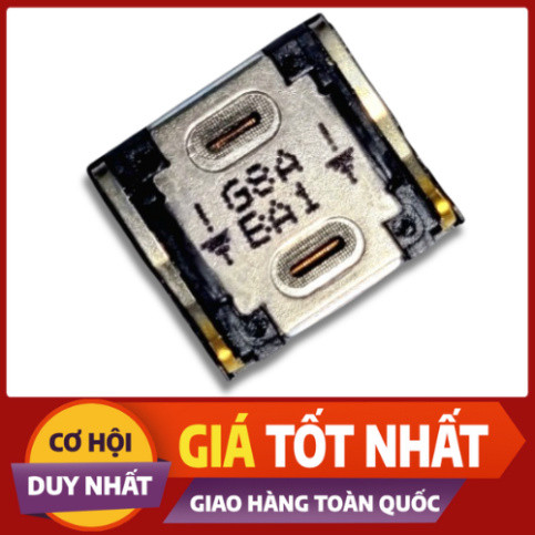 Loa trong Huawei Mate 20x EVR-AL00 / EVR-L29 / EVR-AL00 / EVR-TL00 Zin tháo máy chính hãng DMLK