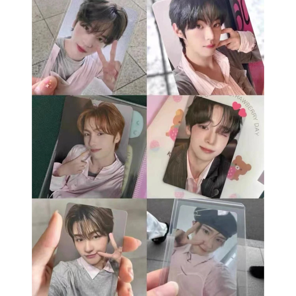 tws Thẻ chính thức chính hãng Nhật Bản zone Đội tuần tra Kaji zone2 Album thẻ hàng hóa của ngôi sao 