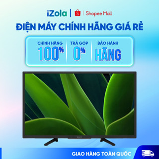 32W830K - Google Tivi Sony 32 inch KD-32W830K - Hàng chính hãng