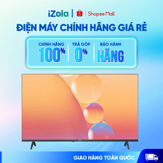 32S3U+ - Smart Tivi HD Coocaa 32 Inch 32S3U+ - Hàng chính hãng