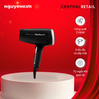  Máy sấy tóc Bluestone HDB-1846 