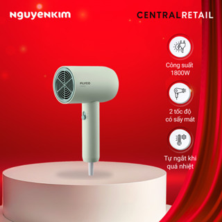  Máy sấy tóc Flyco FH1622VN 