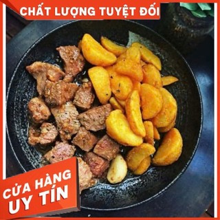 DIỀM BÒ AUKOBE - VỤN BÒ AUKOBE- Khay 500gr
