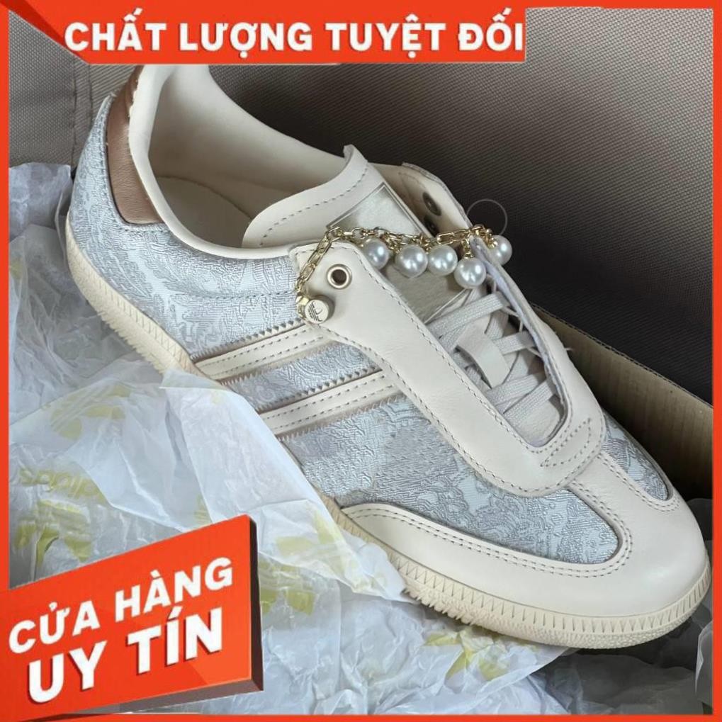 𝐆𝐢𝐚̀𝐲 _𝐒𝐚𝐦𝐛𝐚  ''𝐂𝐥𝐨𝐯𝐞𝐫 𝐃𝐞𝐬𝐞𝐫𝐭'' [𝐉𝐐𝟐𝟔𝟏𝟔] , 𝐆𝐢𝐚̀𝐲 𝐒𝐧𝐞𝐚𝐤𝐞𝐫 𝐓𝐡𝐞̂̉ 𝐓𝐡𝐚𝐨 𝐍𝐮̛̃ 𝐍𝐠𝐨̣𝐜 𝐓𝐫𝐚𝐢 𝐂𝐚𝐨 𝐂𝐚̂́𝐩