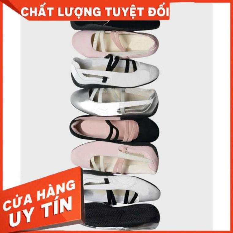 𝗚𝗶𝗮̀𝘆 𝗦𝗽𝗲𝗲𝗱𝗰𝗮𝘁 𝗕𝗮𝗹𝗹𝗲𝘁 Đ𝗲𝗻 𝗛𝗼̂̀𝗻𝗴 𝗦𝗗 “𝗕𝗹𝗮𝗰𝗸 𝗠𝗮𝘂𝘃𝗲 𝗠𝗶𝘀𝘁” [𝟭𝟵𝟴8] , 𝗚𝗶𝗮̀𝘆 𝗧𝗵𝗲̂̉ 𝗧𝗵𝗮𝗼 𝗦𝗻𝗲𝗮𝗸𝗲𝗿  𝗦𝗽𝗲𝗲𝗱𝗰𝗮𝘁 𝗕