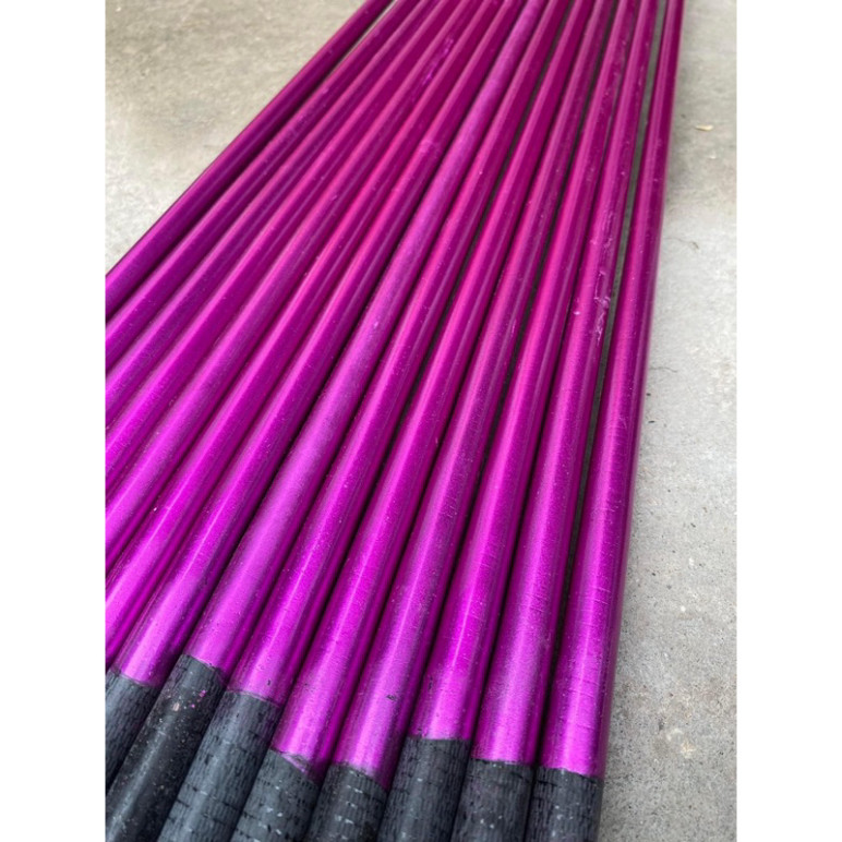 ```
Nan Cac Bon Diều, Nan Cacbon cho Diều, Nan Cacbon lắp ghép cho Diều Tự Chế
``` GIÁ RẺ NHẤT THỊ T