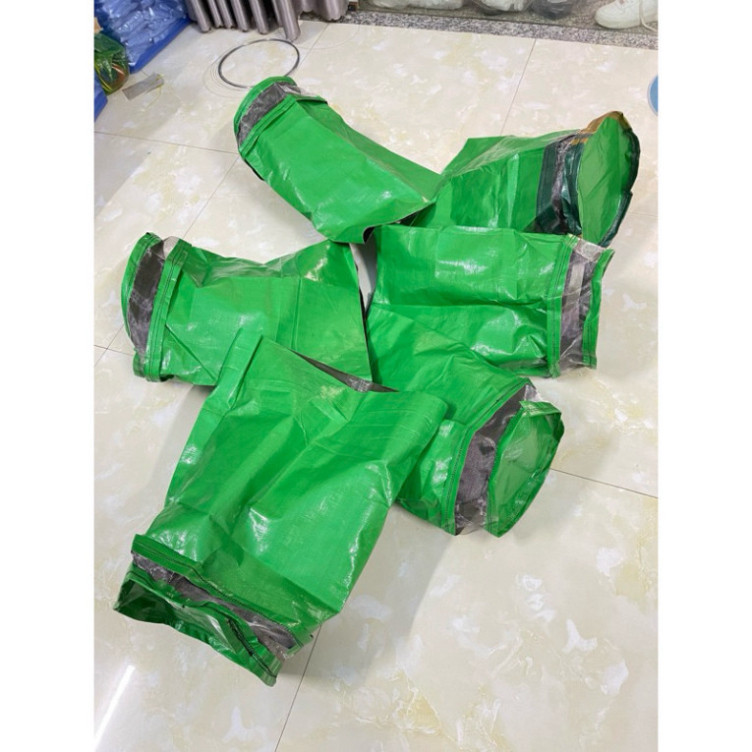 ```Túi Bảo Quản Ong Vò Vẽ và Ong Đất An Toàn, Tiện Lợi Dành Cho Người Nuôi Ong Thú Vị.```