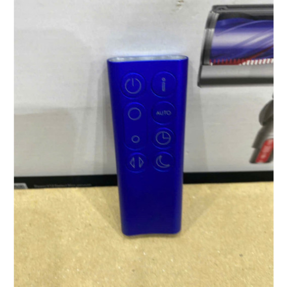 [Bán Chạy] Điều khiển từ xa cho quạt không cánh Dyson TP05 đã qua sử dụng - Remote Control TP05 Dyso