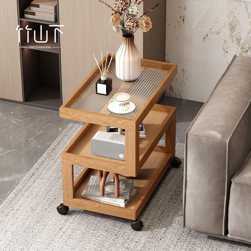 Ốp lưng điện thoại cho điện thoại Xiaomi 11T, điện thoại Xiaomi 11T, điện thoại Xiaomi 11T, điện tho