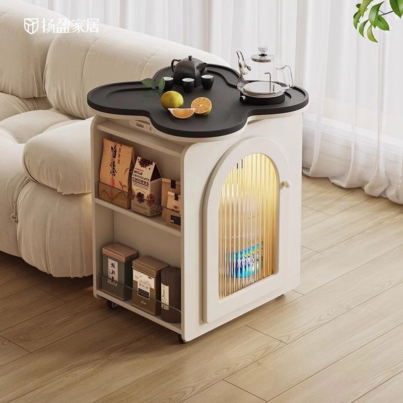 Ốp lưng điện thoại cho iPhone 13 Pro Max, ốp lưng cho iPhone 13 Pro Max, ốp lưng cho iPhone 13 Pro M