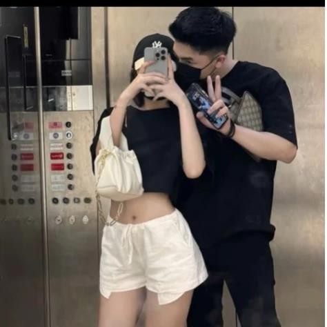 [MỞ BÁN] Quần short form rộng lộ túi, quần đùi ngắn lộ túi chất liệu kaki mềm mịn đứng form SGENZ | BigBuy360 - bigbuy360.vn