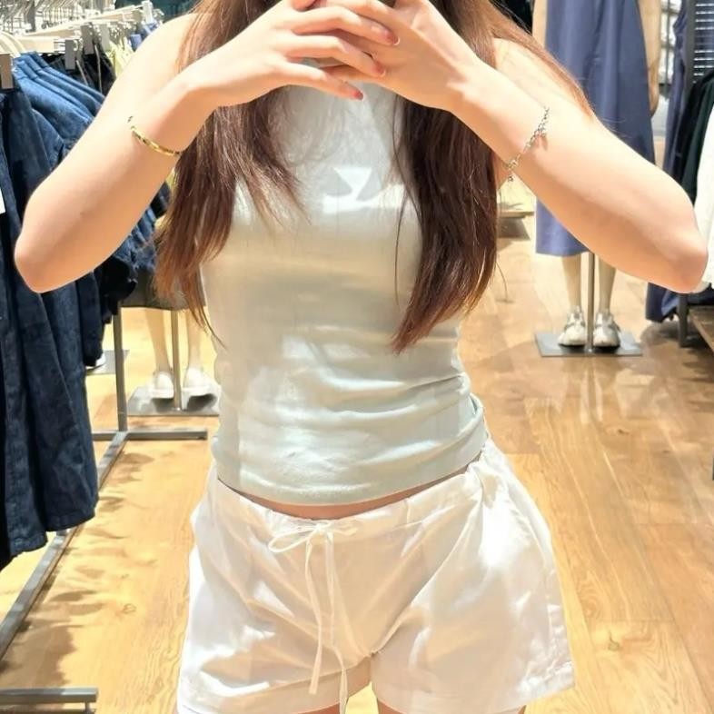 [MỞ BÁN] Quần short form rộng lộ túi, quần đùi ngắn lộ túi chất liệu kaki mềm mịn đứng form SGENZ | BigBuy360 - bigbuy360.vn