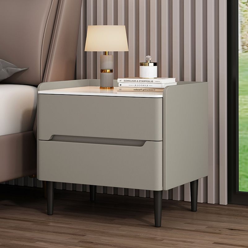 Ốp lưng điện thoại iPhone 13 Pro Max, ốp lưng điện thoại iPhone 13 Pro Max, ốp lưng điện thoại iPhon