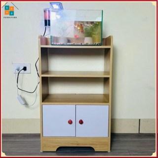 Tủ đầu giường kệ để đồ phòng ngủ, phòng khách [LOẠI TO] Tab đầu giường gỗ thiết kế sang trọng, tiện ích.