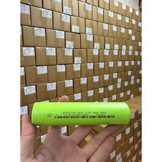 32140-3,2v-15,5Ah hàng A mới 100%