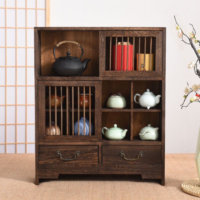 Ốp lưng điện thoại Samsung Galaxy S10 Plus, ốp lưng điện thoại Samsung Galaxy S10 Plus, ốp lưng điện