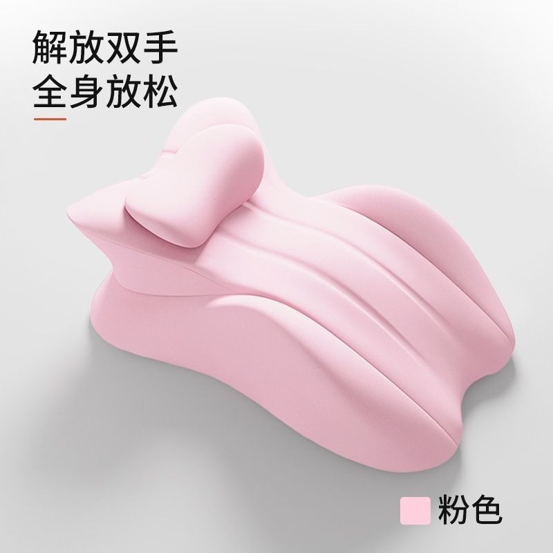 Gối đôi cho người lớn, gối nằm cho cặp đôi, gối ngủ đôi y Gối đôi để nằm