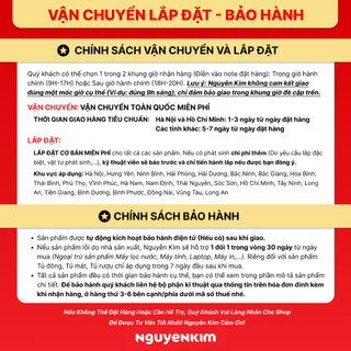 [Tạm Dừng Bán]Nồi cơm điện Kangaroo 1.2 Lít KG823
