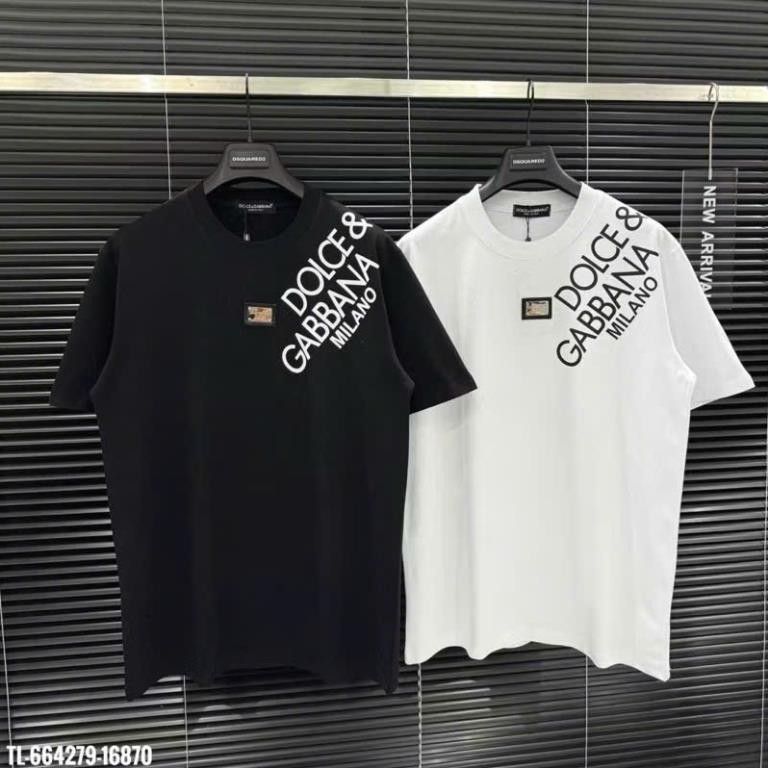 Áo Thun Nam Nữ Boy Phố IN Chữ Chéo Trên Vai.Áo Thun Đẹp Hottrend 2025 UT