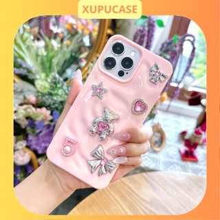[SXL06] Ốp lưng iphone Sóng Xếp Ly 7plus/x/xs/xsm/11/12/13/14/15/16/17pro/plus/promax (Ốp Stick) XUPUCASE