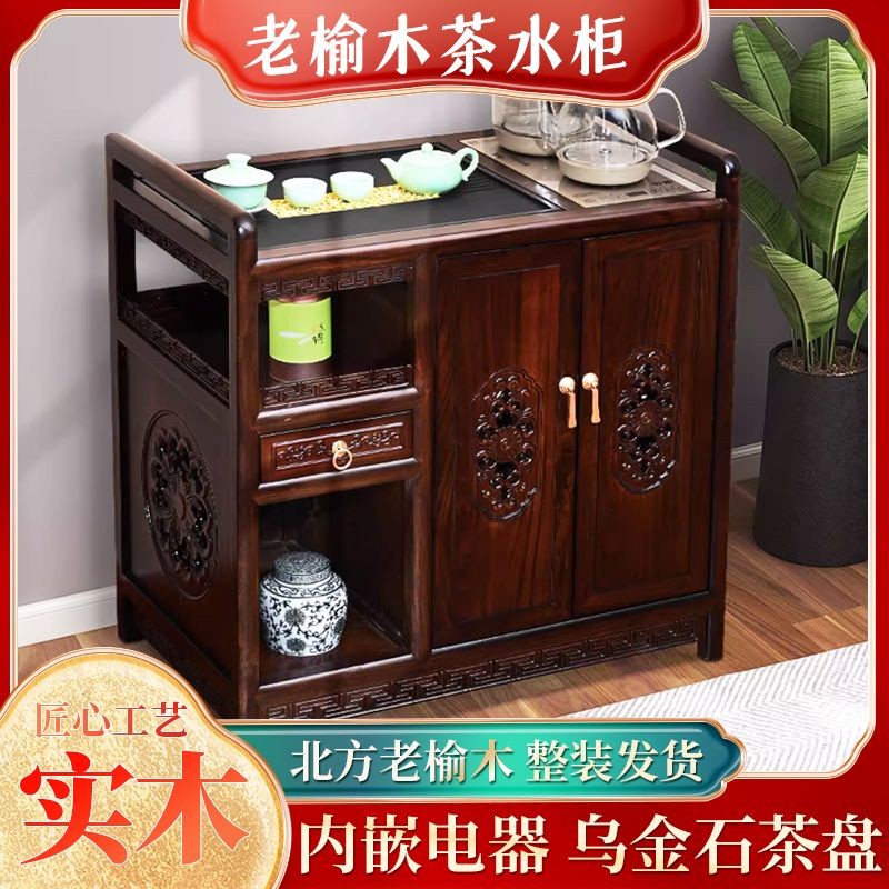 Ốp lưng điện thoại iPhone 13 Pro Max, ốp lưng điện thoại iPhone 13 Pro Max, ốp lưng điện thoại iPhon