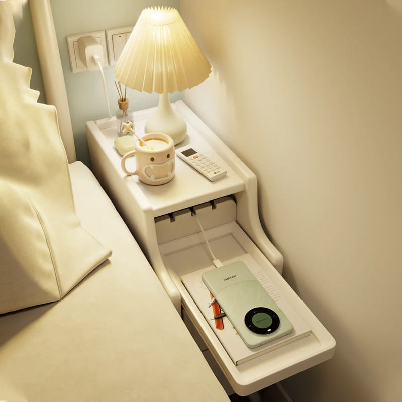 Ốp lưng điện thoại iPhone 13 Pro Max, ốp lưng điện thoại iPhone 13 Pro Max, ốp lưng điện thoại iPhon