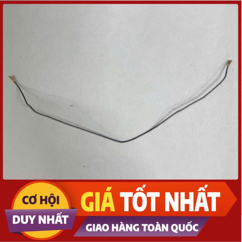 Dây sóng Realme 5 Zin tháo máy PDT