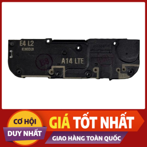 Chặn Main dưới SAMSUNG A14 5G / A146 Zin chính hãng tháo máy PDT