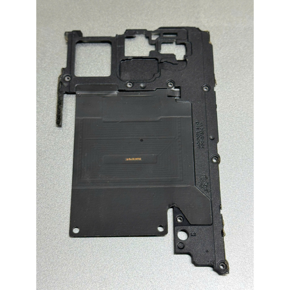 Tấm NFC SamSung A8 Star G885/ Vỉ NFC A8 Star G885 / Vỉ sạc không dây SamSung A8 Star G885 hàng Zin t