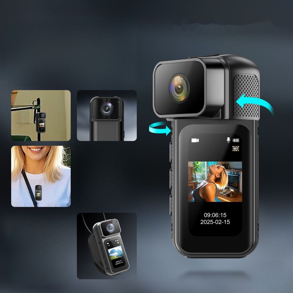 Camera Hành Trình Chống Rung giá rẻ Tháng 6,2026 | BigGo Việt Nam