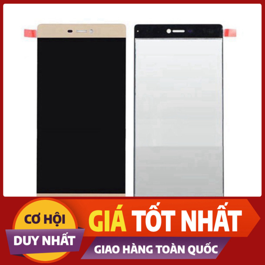 Màn hình Huawei P8 LKBEE PDT